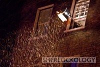 /album/natacanie-/sherlock-natacanie-04-jpg/